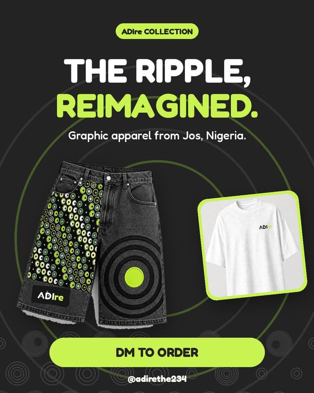 The ADIre Pro1-TS